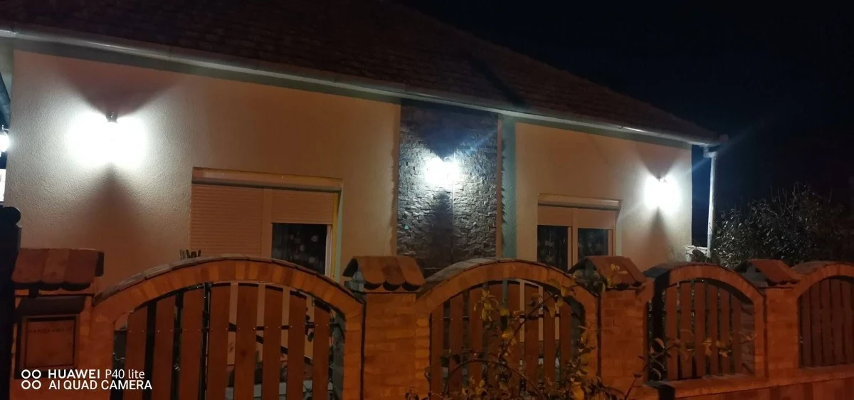 Servis bele tehnike na terenu