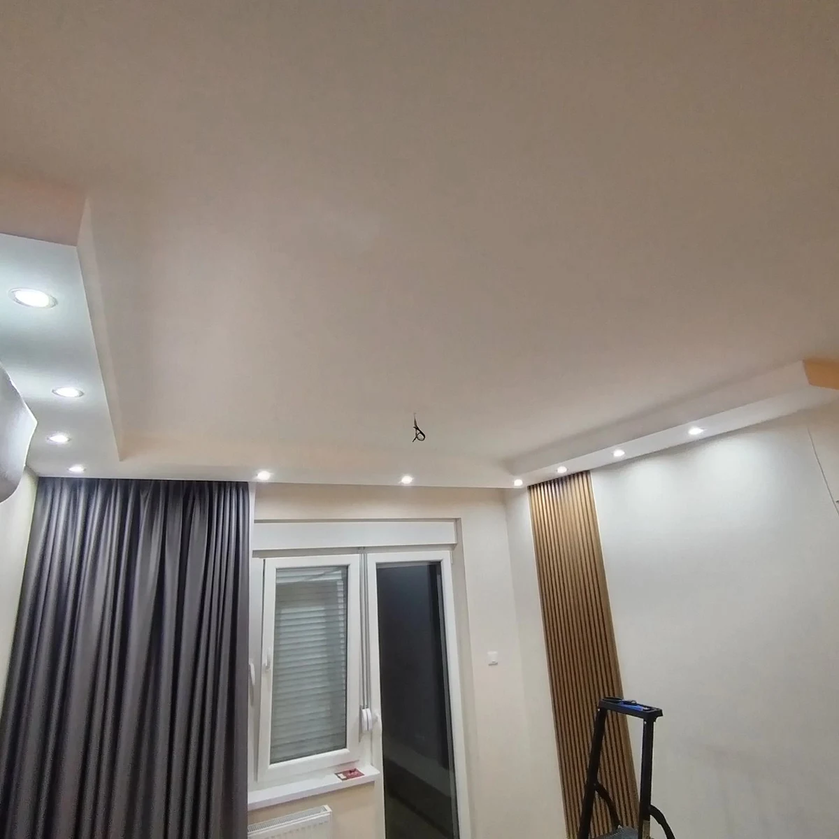 Elektro, servis i video nadzor na jednom mestu